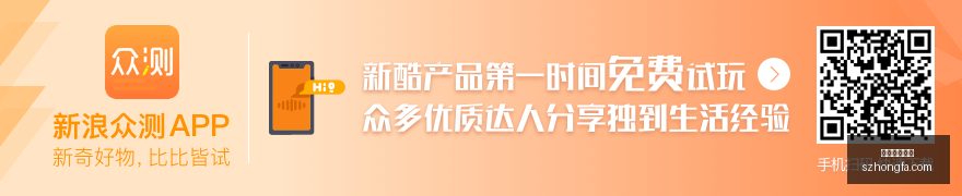 怪物猎人,荒野凌越动,作解析视频,高成数百家乐官网,高成数百家乐App下载,高成数百家乐极速登录,高成数百家乐网页版,高成数百家乐全站服务