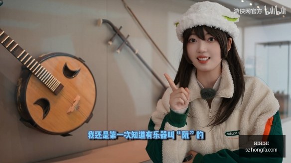 腾讯电竞新,合作,电竞盛宴启,高成数百家乐官网,高成数百家乐App下载,高成数百家乐极速登录,高成数百家乐网页版,高成数百家乐全站服务