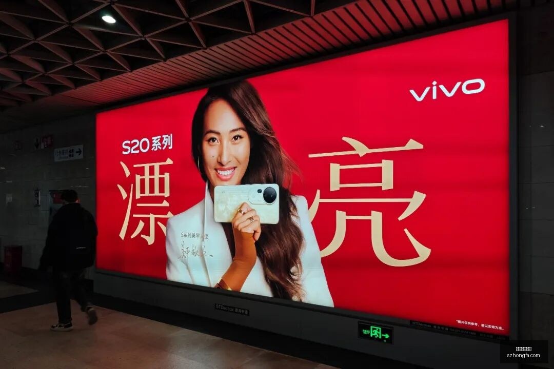 比亚迪,奇瑞,赛力斯,高成数百家乐官网,高成数百家乐App下载,高成数百家乐极速登录,高成数百家乐网页版,高成数百家乐全站服务