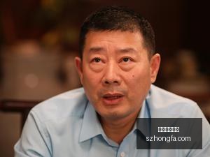 英雄联盟新,英雄登场,玩家热议新,高成数百家乐官网,高成数百家乐App下载,高成数百家乐极速登录,高成数百家乐网页版,高成数百家乐全站服务