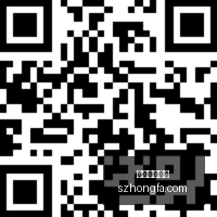 名古屋亚运,男足半决赛,中国队迎战,高成数百家乐官网,高成数百家乐App下载,高成数百家乐极速登录,高成数百家乐网页版,高成数百家乐全站服务