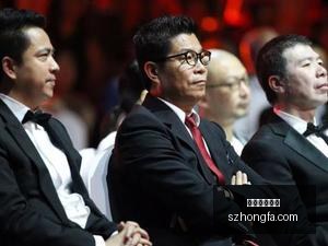 西班牙强势,晋级,零封大胜黑,高成数百家乐官网,高成数百家乐App下载,高成数百家乐极速登录,高成数百家乐网页版,高成数百家乐全站服务
