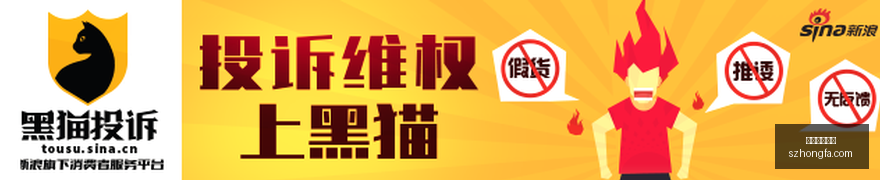 纳帅点赞,拜仁胜利当,仁不让,高成数百家乐官网,高成数百家乐App下载,高成数百家乐极速登录,高成数百家乐网页版,高成数百家乐全站服务