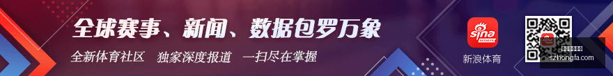纳帅点赞,拜仁胜利当,仁不让,高成数百家乐官网,高成数百家乐App下载,高成数百家乐极速登录,高成数百家乐网页版,高成数百家乐全站服务