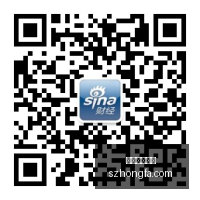 英超第,轮最佳阵容,希勒点名拉,高成数百家乐官网,高成数百家乐App下载,高成数百家乐极速登录,高成数百家乐网页版,高成数百家乐全站服务