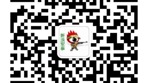 日元强势上涨：已超1美元兑154日元关键水平