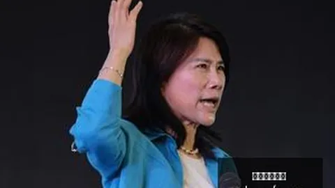 虎牙电竞节盛大开启，福利狂欢不停歇