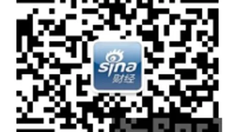 电竞战队阵容，高成数百家乐网页版，调整，新成员注入活力